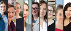 Lise Meitner Excellence Program: opening doors for top talents.